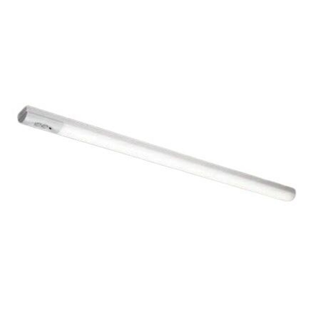 LEDベースライト 器具本体 ランプ別 高天井センサ付 LEET-40701TY-LD9