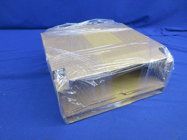 マッシブ 埋込型 160mmコアキシャル2WAYスピーカ(ハイ・インピーダンス) OE-230MT