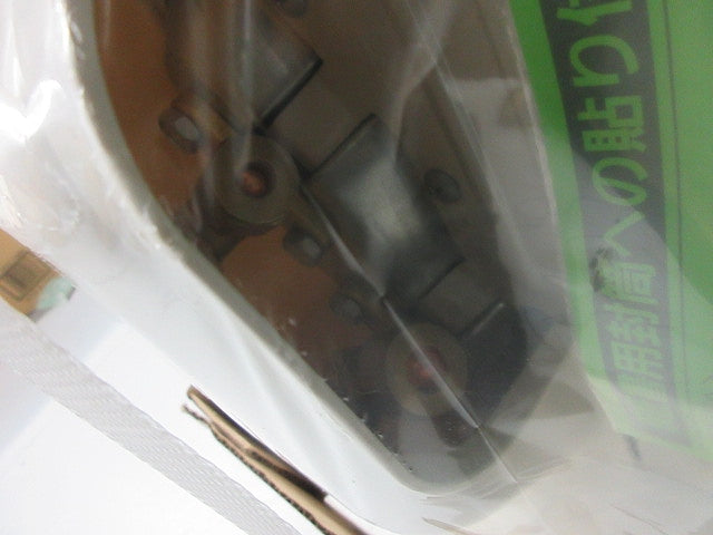 エアコン(1組入) CS-289CEX-W+CU-289CEX