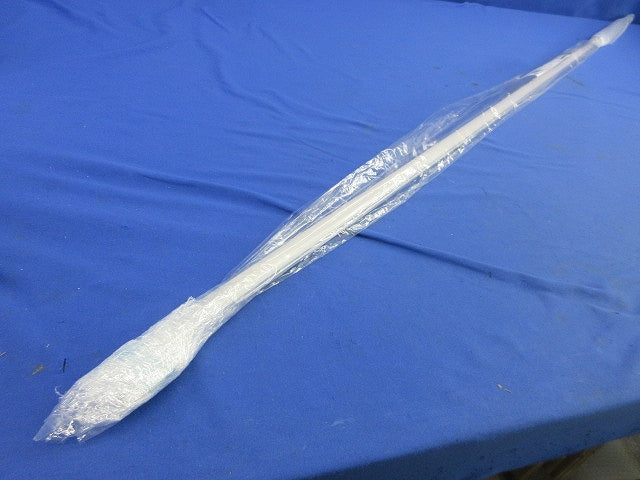 LEDベースライト(電球色) NTN81353