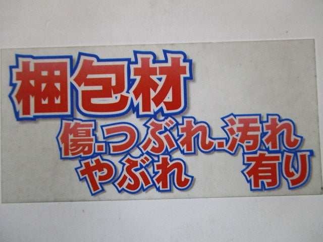 埋込ダブルコンセント ピュアホワイト 10個入 JEC-BN-555-PW-10