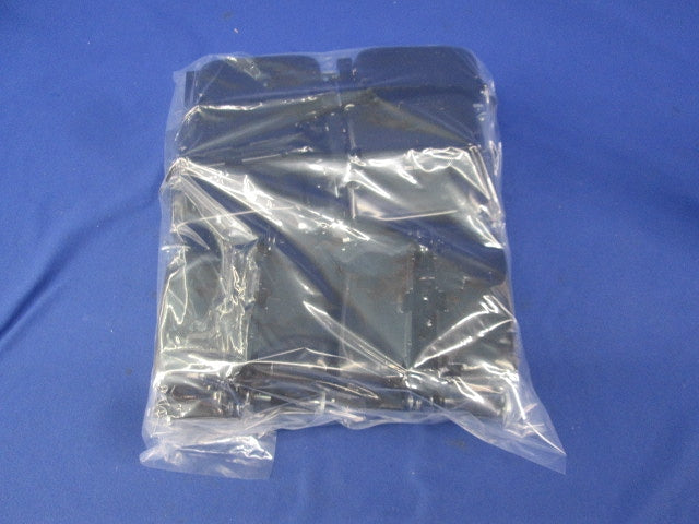 小判穴ホルソー用パネルボックス1ヶ用(10個入) SBP-1FG
