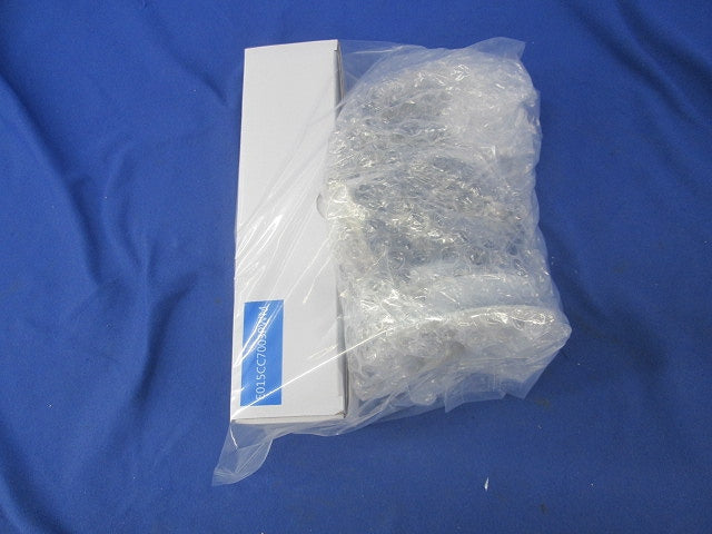 アジャスタブルダウンライト SX-B1652D/PWM/M/R30B/NC/W+E015CC7003PWM