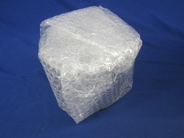 LED非常用照明器具(24年製) OR037068H