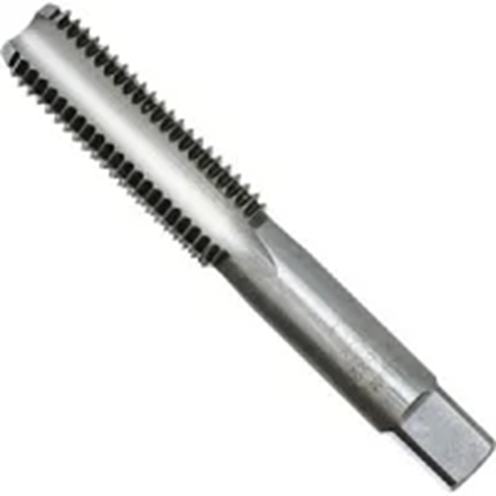 ハンドタップ 3本組 16M2.0-03