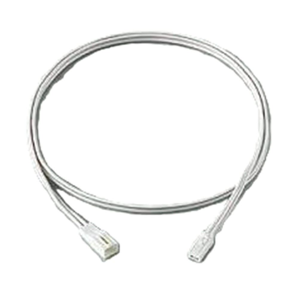 間接照明・建築化照明 延長ケーブル LZA-93175