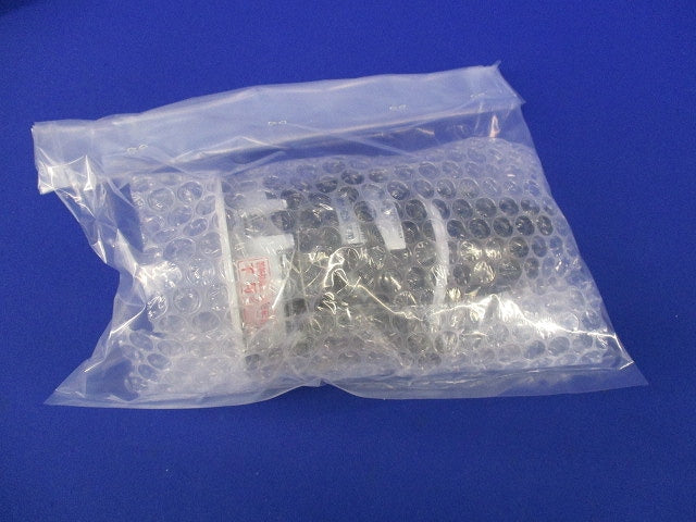 ダウンライトφ82 SX-B1652D/PWM/M/R30B/NC/W