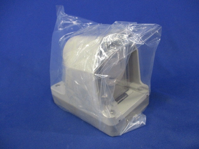 引掛防雨コンセント3P30A250V WK6331