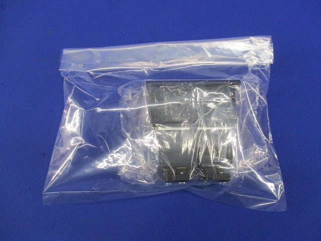 集合表示灯 SLC30N
