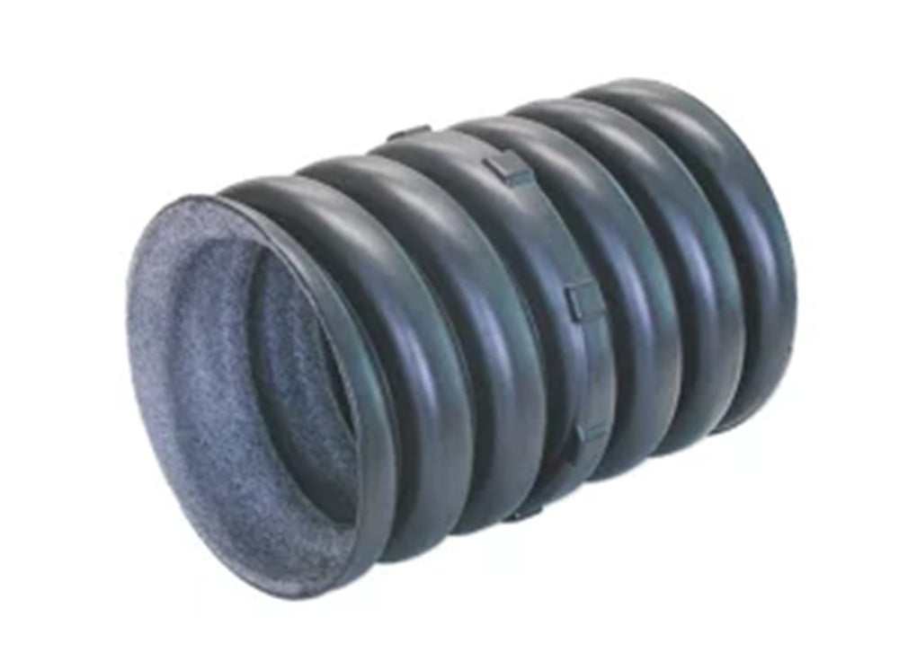 直線接続材料NP型A TA-JNP150