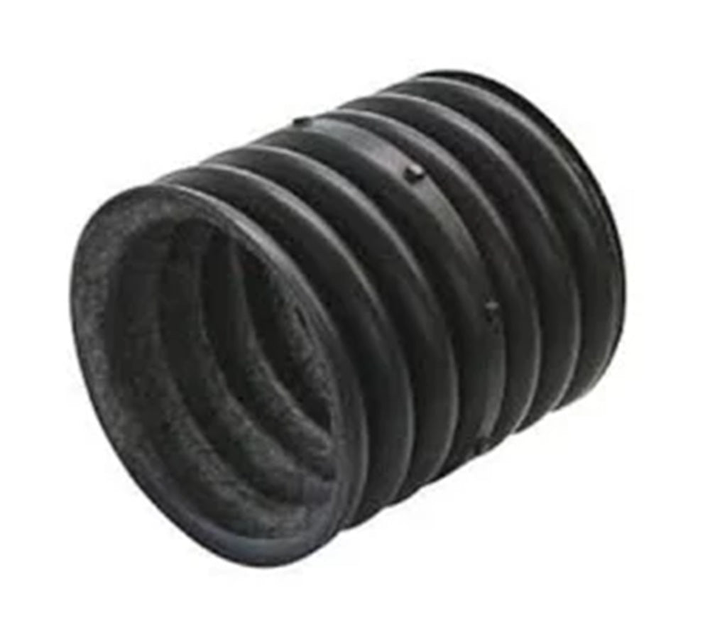直線接続材料 NP型 T-JNP80