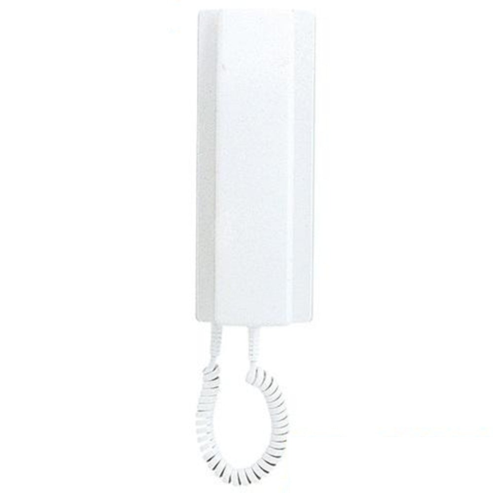 ドアホン親機 【AC電源直結式】 IE-1AT