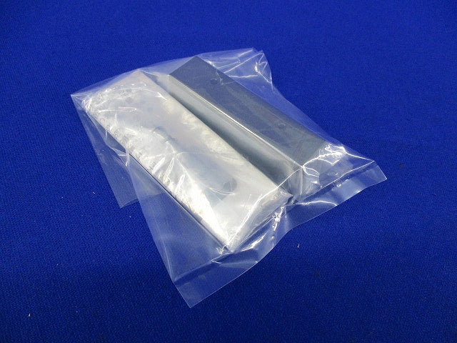 マグネットスイッチ20mmタイプ(b接点)(ブラウン) EK394A