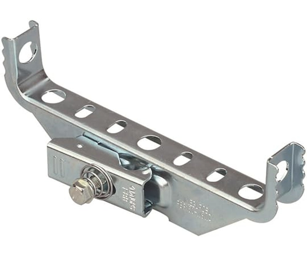 ベビーラック 20個入 FBR150-W3W4-20