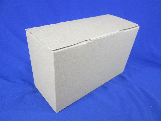 プラフレキ コンビエンド(9個入) PSC-16EC