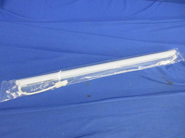 コネクタ式間接照明 tiffa(ティファ)取付クリップ無し TTH-050-40