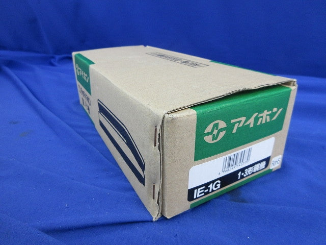 ワンタッチドアホン親機 IE-1G