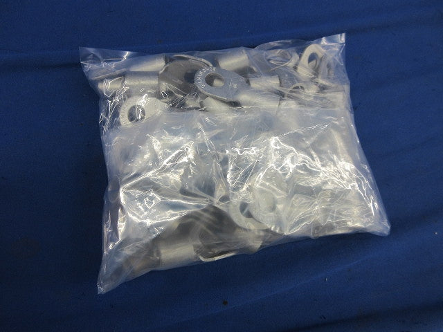 裸圧着端子(65個入) 60-10