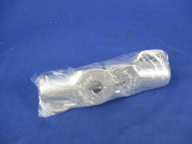 圧着端子(4個入) 150-12