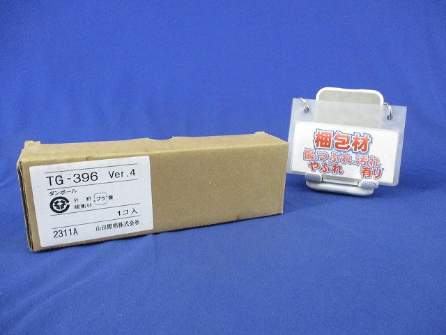 LED用電源ユニット TG-396
