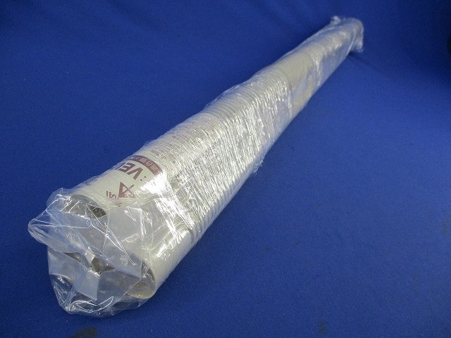 フレキシブルベンド(3個入)ベージュ VEU-28J