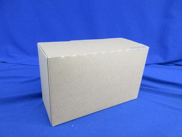 LEDベースダウンライト(5個入) LZD-93735LBW