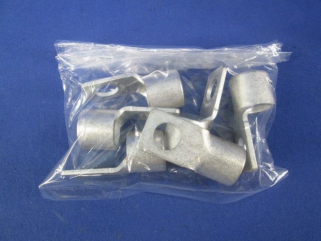 裸圧着端子 6個 NTMCB100-12S