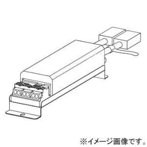 電源ユニット 4000TYPE 無線調光 AC100〜242V FX-434N