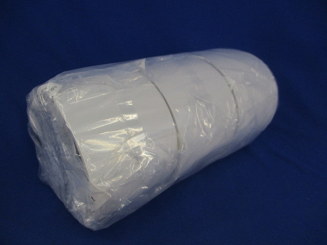 天井取付熱線センサ付自動スイッチ用露出取付カバー(3個入)(新品未開封) WTK2091