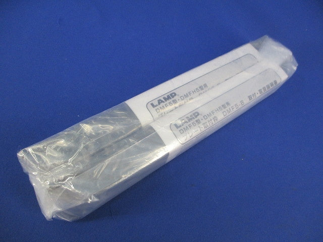 プレート取付枠(2個入) DMF5-B