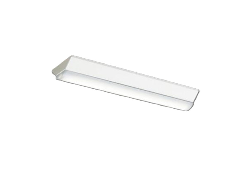 EL-LHV21500+EL-LU20823NAHTN LEDベースライト MY-V208230/NAHTN