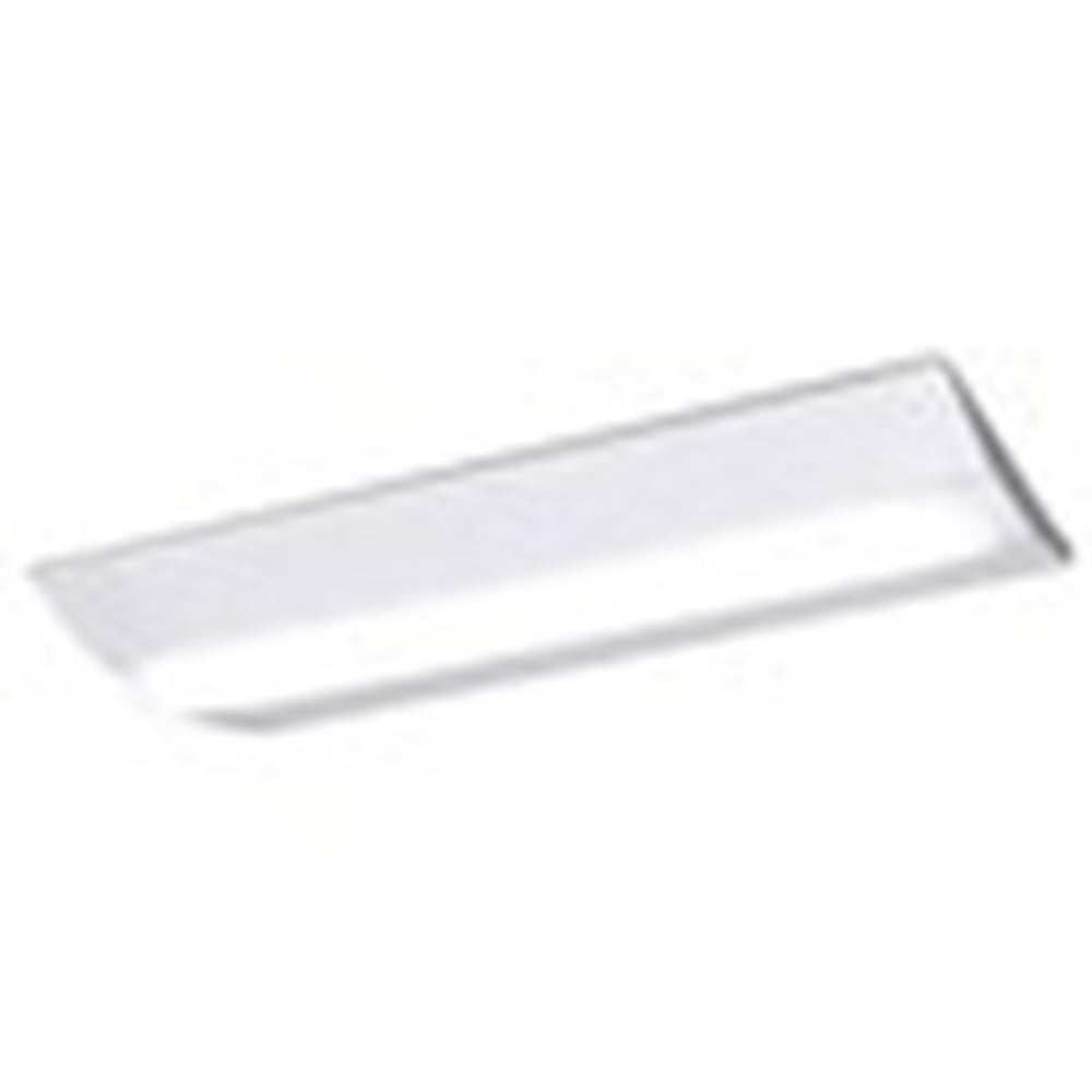 一体型LEDベースライト 5000K ED内蔵,電源ユニット内蔵 NNFK90223+NNU400025KLE9