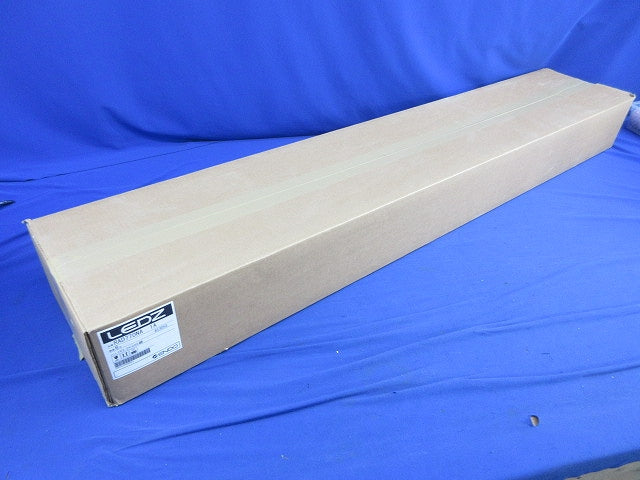 LEDZ SDシリーズ 40Wタイプ メンテナンスユニット RAD770NA