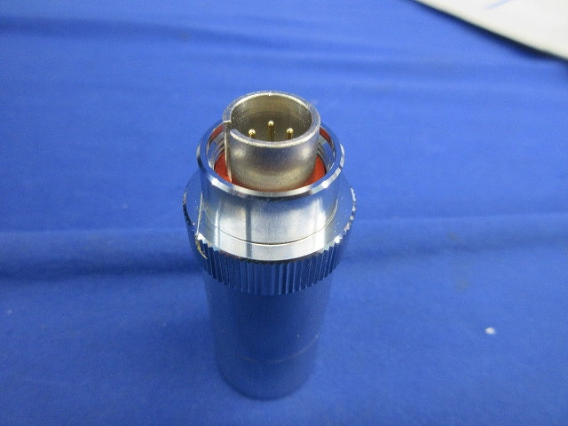 普通騒音計(色あせ有) TYPE3604