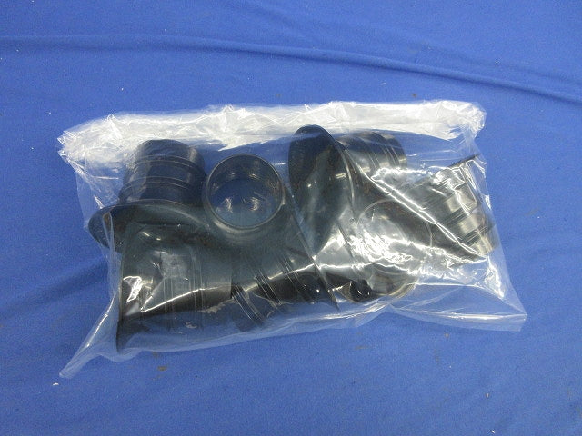 エフレックス用ベルマウス 50mm(7個入) 50MM