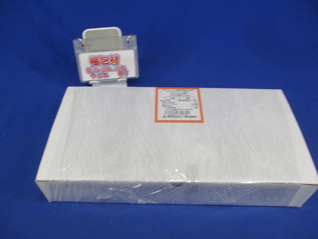タフロックニジカン壁丸(1組入) TAFMK100