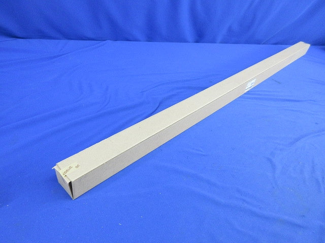 LED間接照明 OL291205R