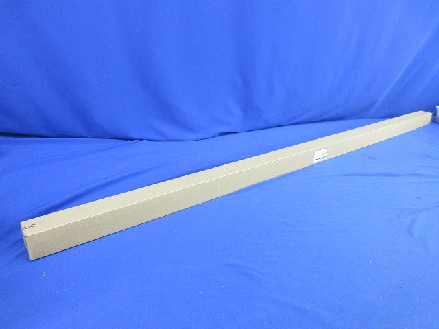 LED間接照明 OL291197R