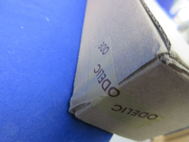 LED間接照明(電球色) OL291200R
