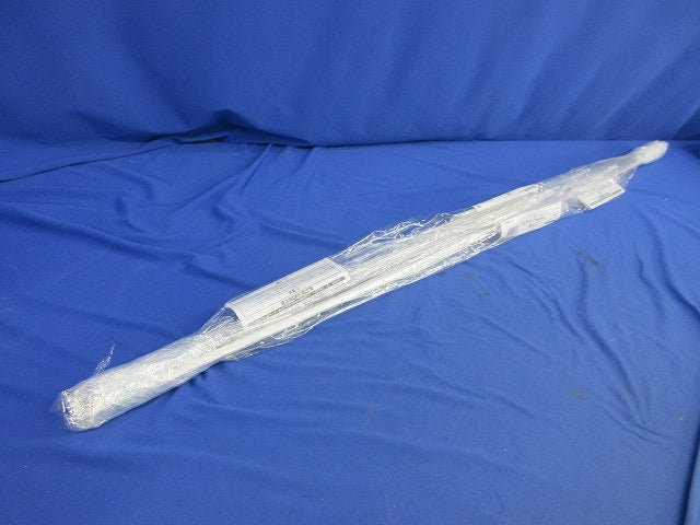 シームレス建築部材 LED照明器具(4本入) NTN81084