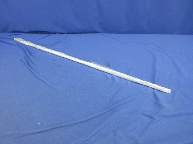シームレス建築部材 LED照明器具 NTN81064