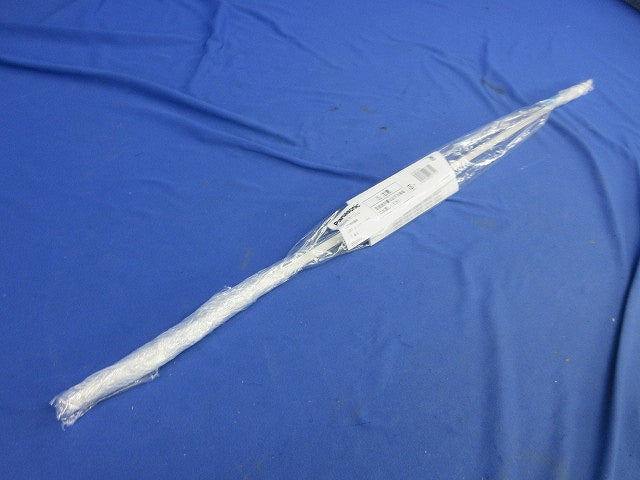 シームレス建築部材 LED照明器具 NTN81034