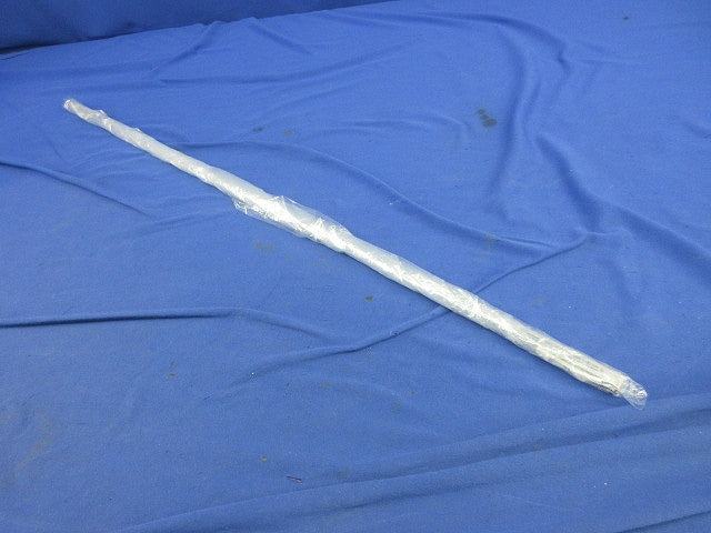 シームレス建築部材 LED照明器具 NTN81034