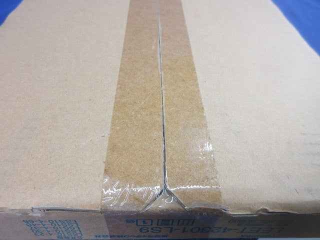 LED用ベースライト(本体のみ) LEET-42301-LS9