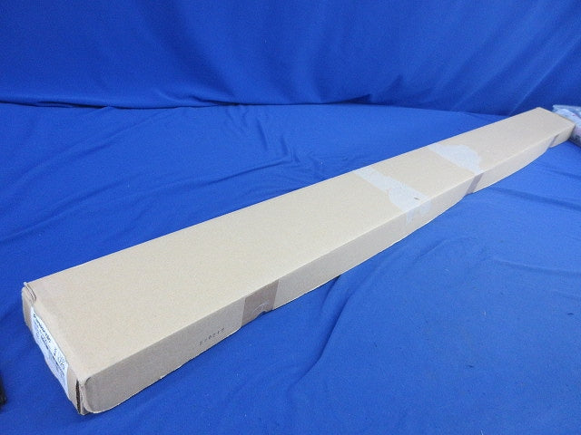 LEDベースライト(昼白色) NNF41500LR9