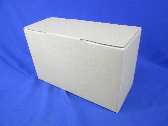 ネグロック部材 アウトレットボックス支持金具(13個入) MB205