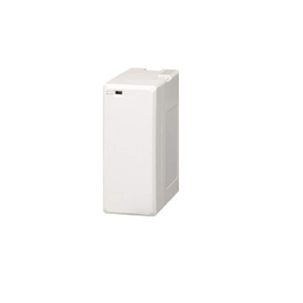 電力センサー CTセンサー/120A用/屋内使用 JH-AS04