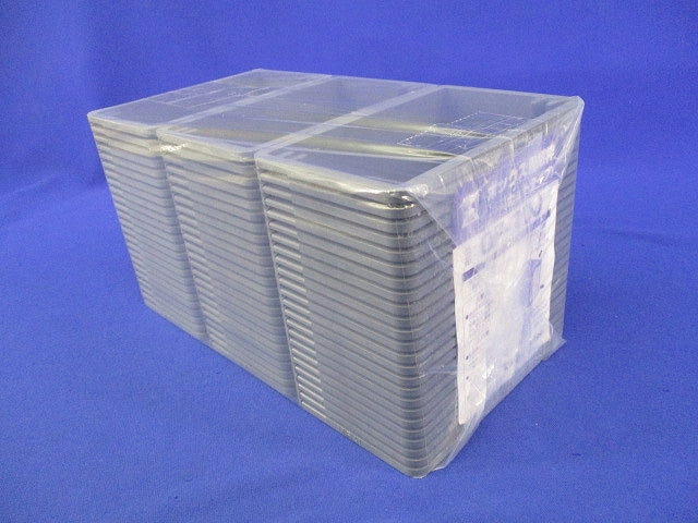 ボックス用継枠(24枚×3計72枚入) OF-70J