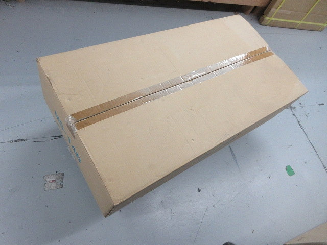 引込計器盤キャビネット(ライトベージュ) MS-14B