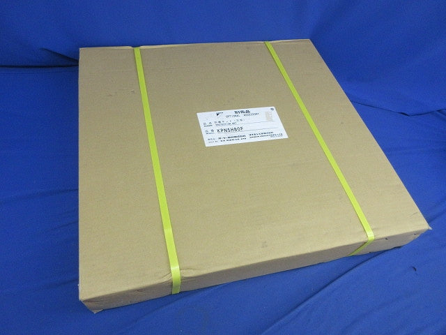 防護ネット KPN5H80F